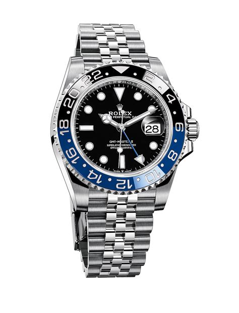 te orologio rolex|catalogo rolex con prezzi.